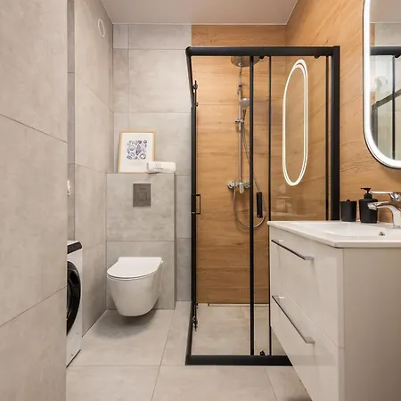 Flatbook - Perla Mierzei Ii