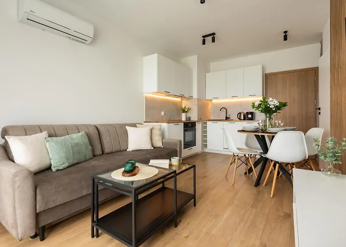 Flatbook - Perla Mierzei Ii