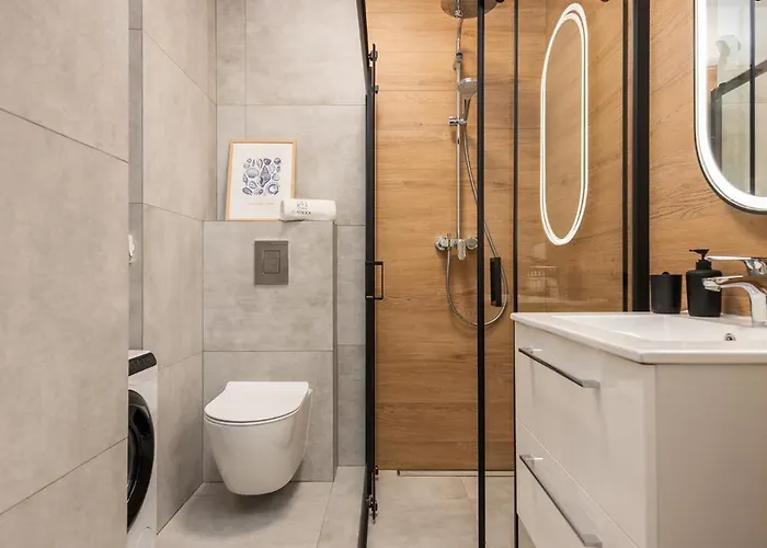 Flatbook - Perla Mierzei Ii